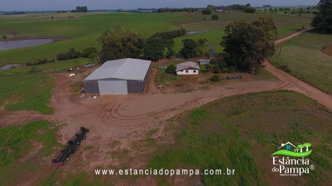 DO PIVO 2 PARA O 1 ALTO.00_05_31_12.Quadro001_31e46f30d23ccfb71b30efb4a781892faaff7b42.jpg